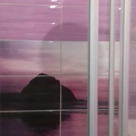 The Little Gem Bed and Breakfast 4*