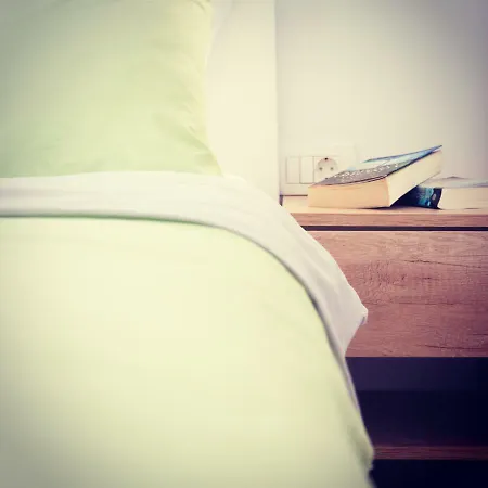 Bed and Breakfast The Little Gem Komiža