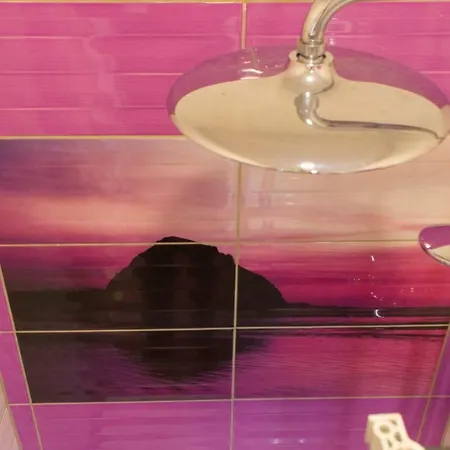 The Little Gem 4* Komiža