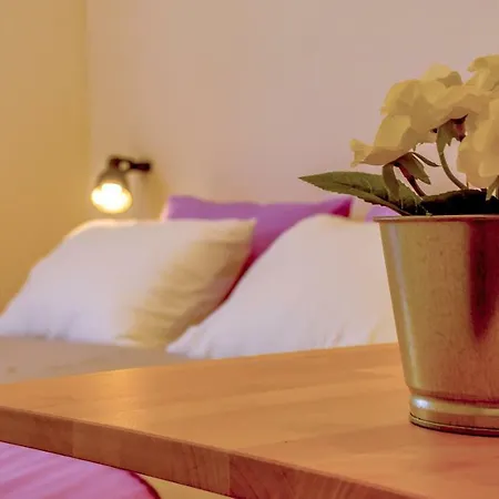 The Little Gem 4* Komiža