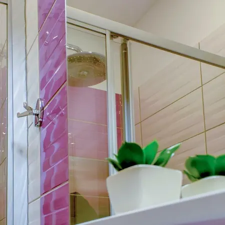 Bed and Breakfast The Little Gem Komiža