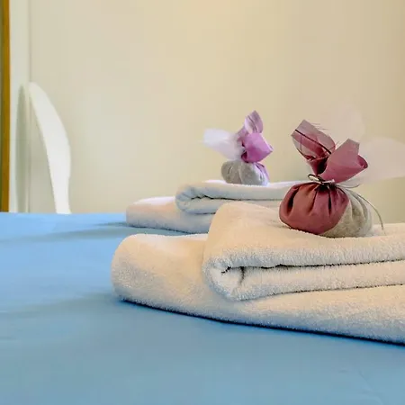 The Little Gem Komiža