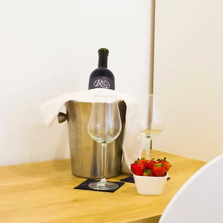 The Little Gem 4* Komiža