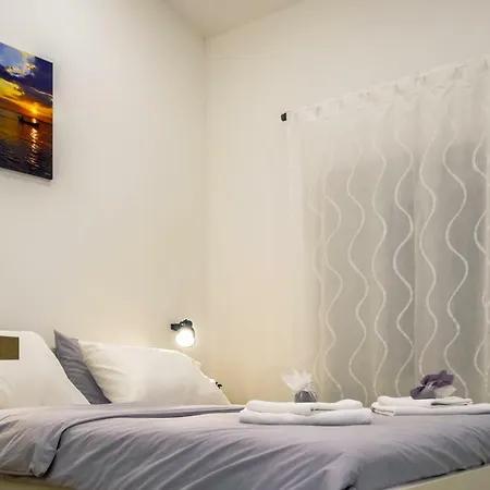 The Little Gem 4* Komiža