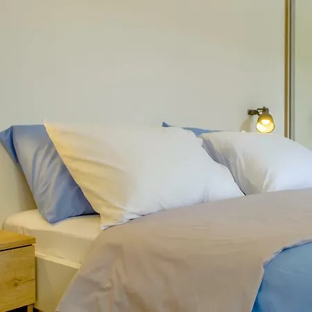 The Little Gem 4* Komiža