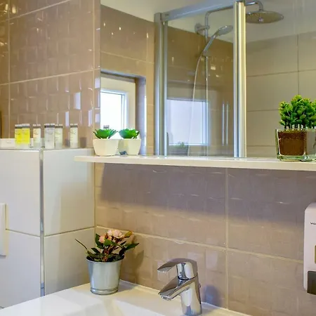 The Little Gem 4* Komiža