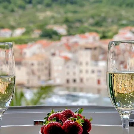 Bed and Breakfast The Little Gem