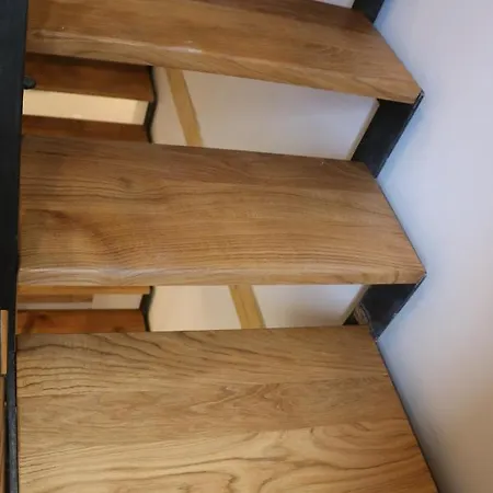 The Little Gem Bed and Breakfast Komiža