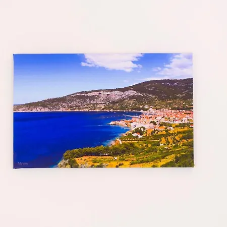 Bed and Breakfast The Little Gem