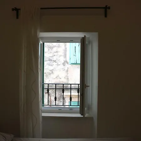 Panzió The Little Gem 4*