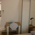 The Little Gem Bed & Breakfast Komiža