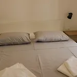 Bed & Breakfast The Little Gem 4*
