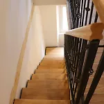 The Little Gem Bed & Breakfast