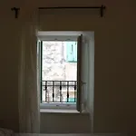 Bed & Breakfast The Little Gem 4*