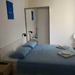 The Little Gem 4*