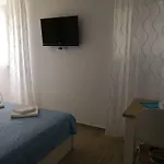 The Little Gem Komiža