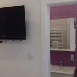 The Little Gem 4* Komiža