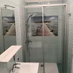 The Little Gem Bed & Breakfast