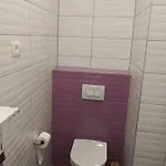The Little Gem 4*