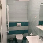 The Little Gem 4*