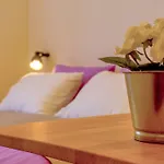 The Little Gem 4* Komiža
