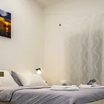 The Little Gem 4* Komiža