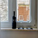The Little Gem 4* Komiža