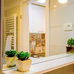 Bed & Breakfast The Little Gem 4*