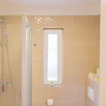 The Little Gem Bed & Breakfast 4*