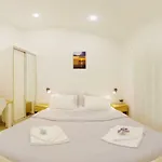 The Little Gem 4* Komiža