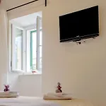 The Little Gem Bed & Breakfast Komiža