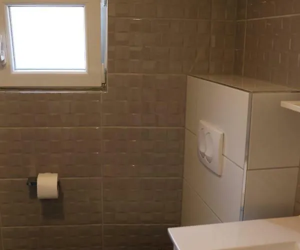 The Little Gem Комижа