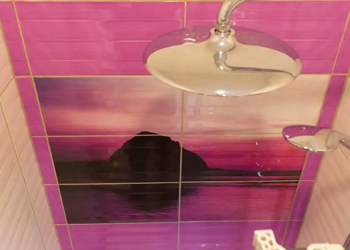 The Little Gem 4* Комижа